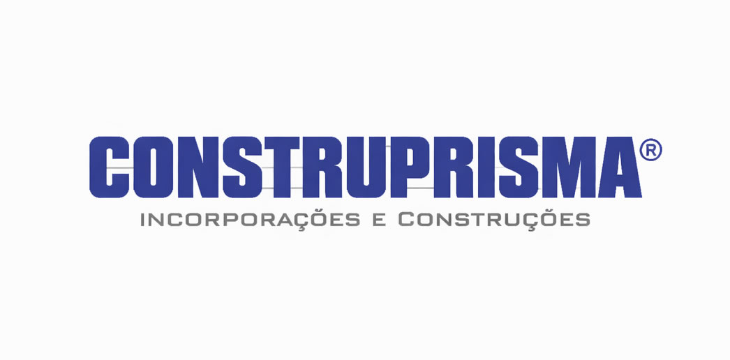 Quem constrói com você