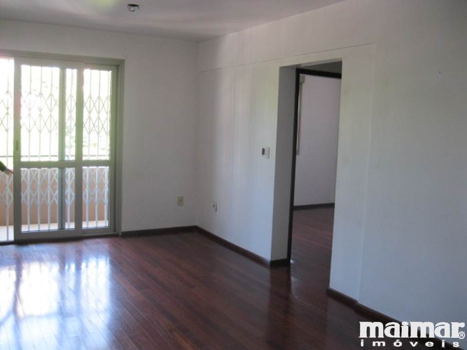 Apartamento Amplo no Centro de Novo Hamburgo